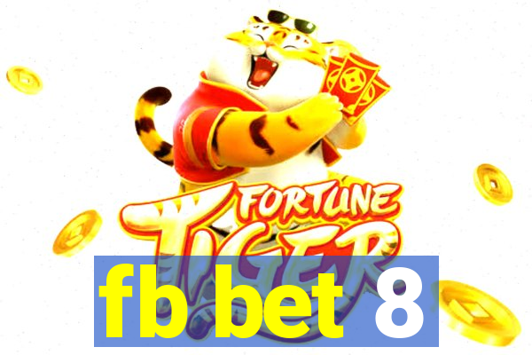 fb bet 8